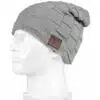 17705 MusicHat1