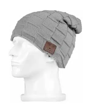 17705 MusicHat1