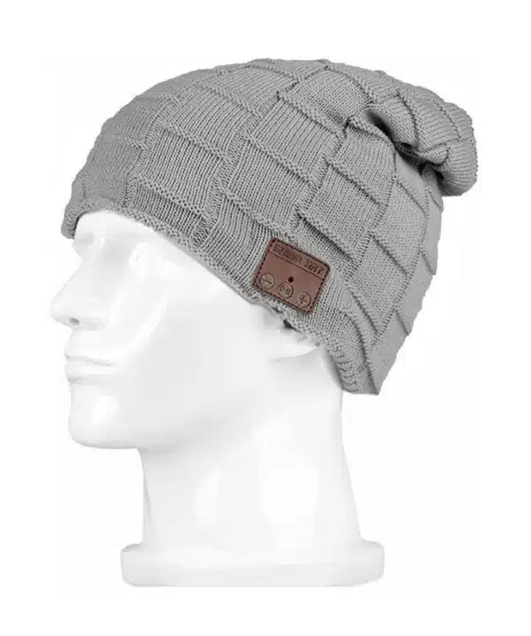 17705 MusicHat1