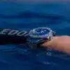 53020 3M BUN g