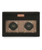61K3TptOVjL.  AC SX300 SY300 QL70 ML2 