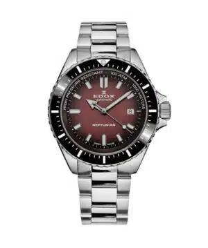 80120 3NM BRD