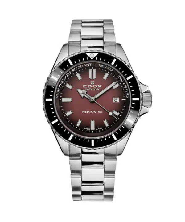 80120 3NM BRD