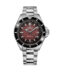 80120 3NM BRD