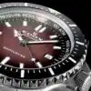 80120 3NM BRD a