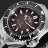 80120 3NM BRD b