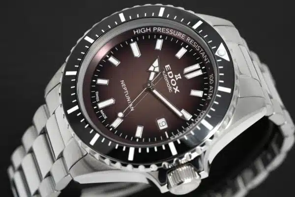 80120 3NM BRD b