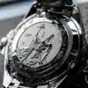 80120 3NM BRD c