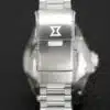 80120 3NM BRD d