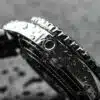 80120 3NM BRD e