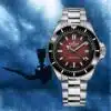 80120 3NM BRD f