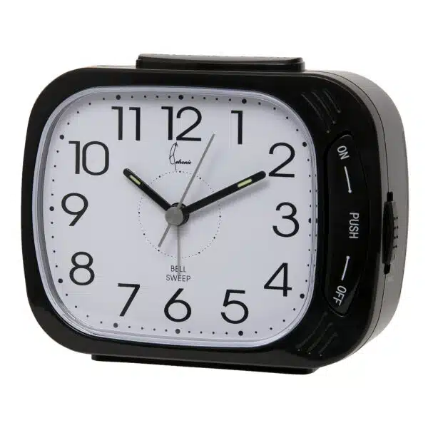 BA908SP BLACK