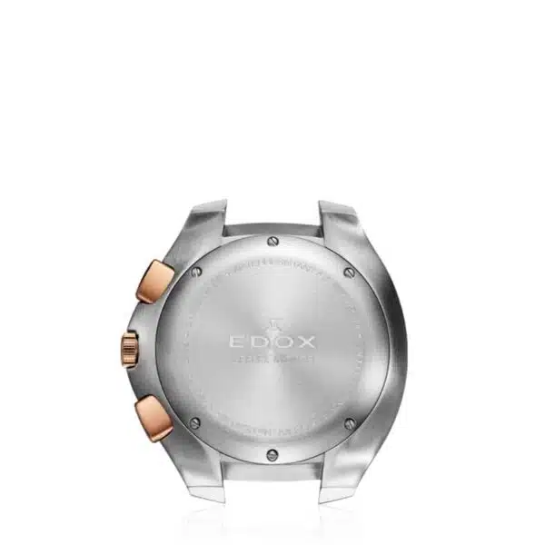 Back 10239 Edox