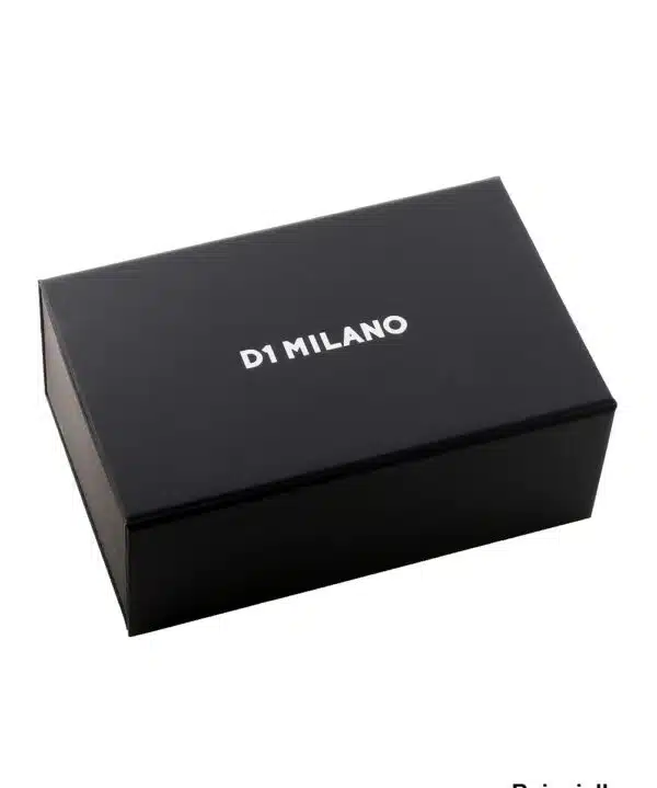 D1Milano