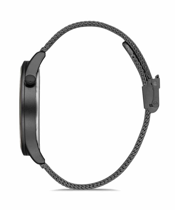 DK 1 12580 4 01