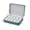 DUX 001104 10G 1