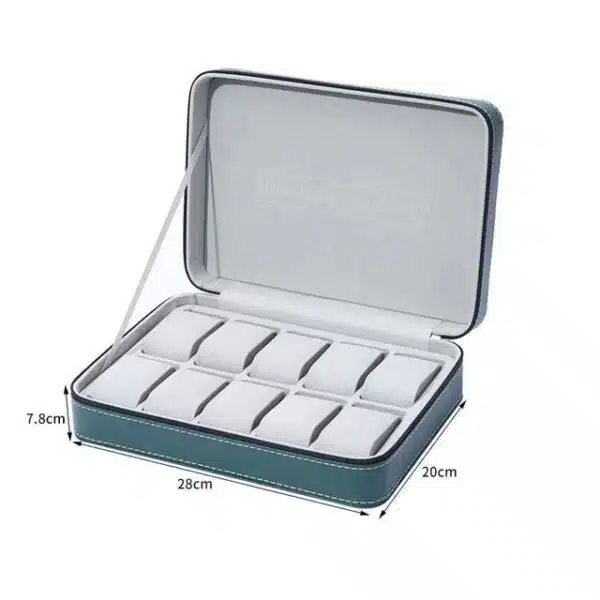 DUX 001104 10G 1