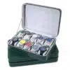 DUX 001104 10G