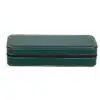 DUX 001104 10G 2