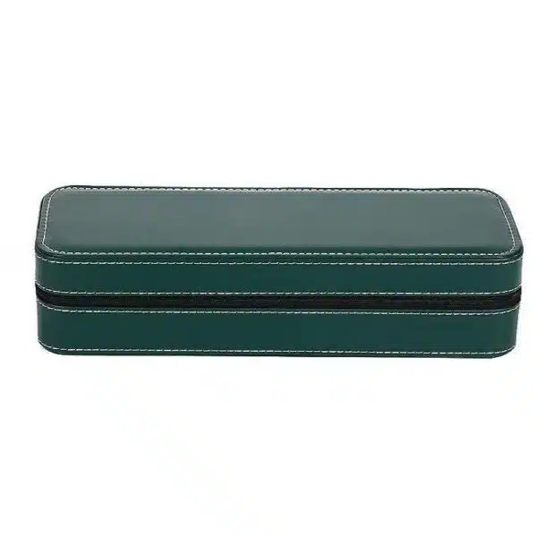 DUX 001104 10G 2