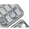 DUX 001104 10G 3