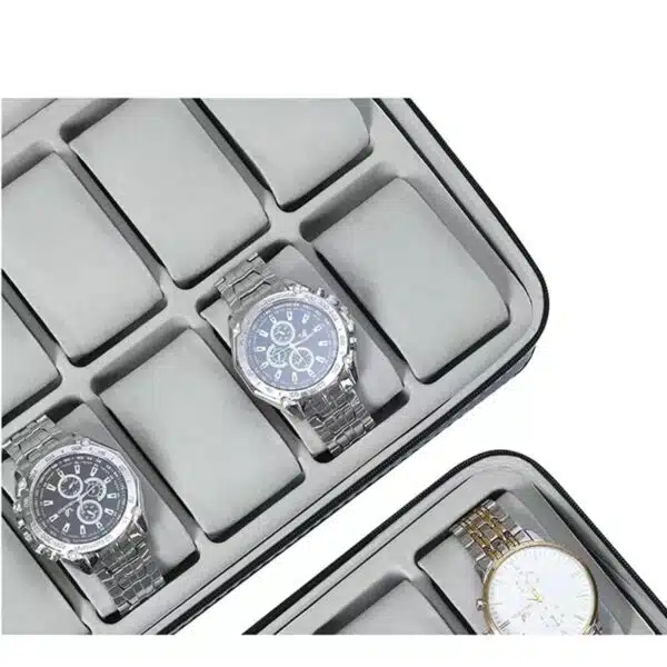 DUX 001104 10G 3