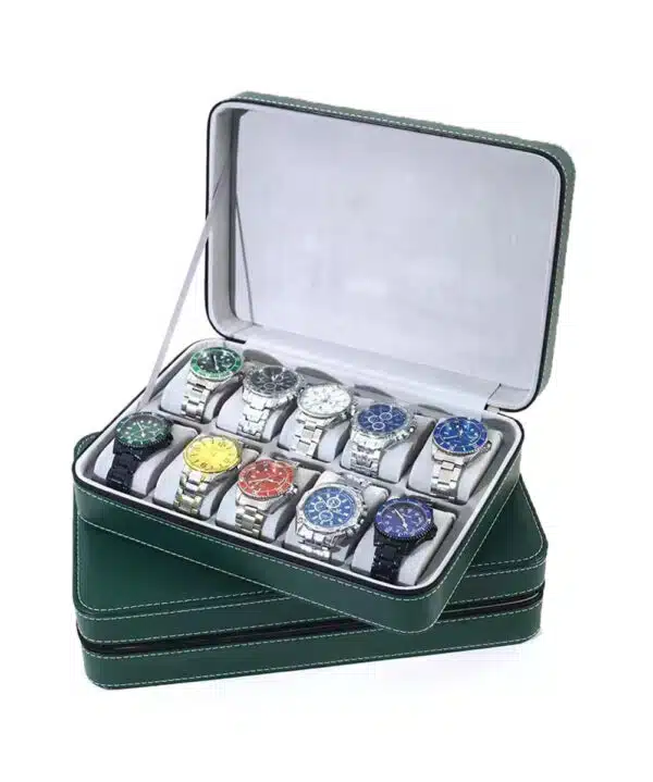 DUX 001104 10G