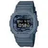 DW 5600CA 2ER1