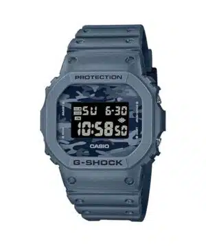 DW 5600CA 2ER1