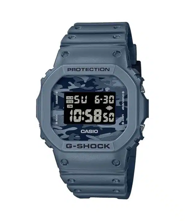DW 5600CA 2ER1