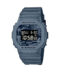 DW 5600CA 2ER1