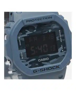 DW 5600CA 2ER2