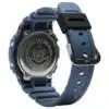 DW 5600CA 2ER3