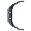 DW 5600CA 2ER4