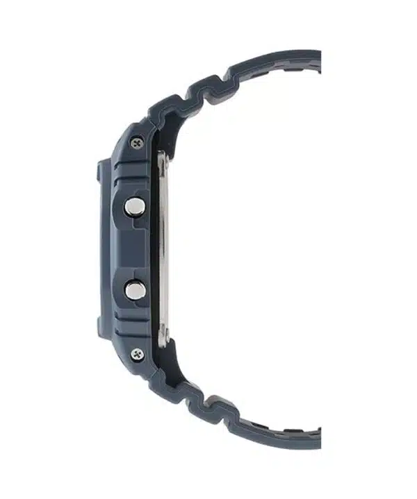 DW 5600CA 2ER4