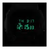 DW 5600CA 2ER5