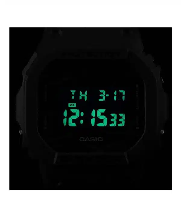 DW 5600CA 2ER5