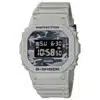 DW 5600CA 8ER1