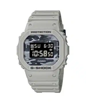 DW 5600CA 8ER1