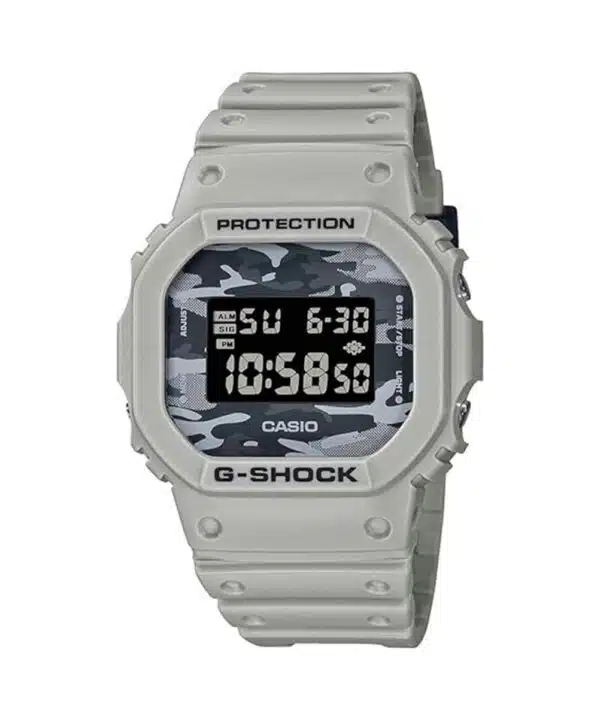 DW 5600CA 8ER1