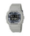 DW 5600CA 8ER1