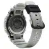DW 5600CA 8ER2