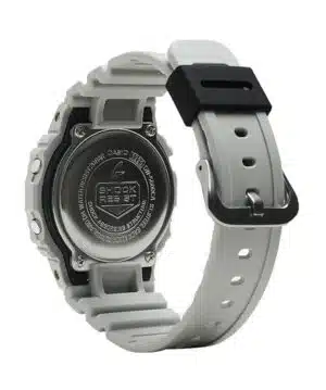 DW 5600CA 8ER2