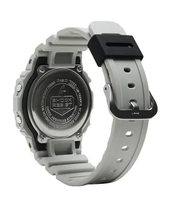 DW 5600CA 8ER2