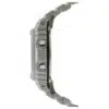 DW 5600CA 8ER3