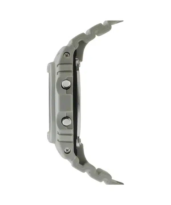 DW 5600CA 8ER3