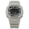 DW 5600CA 8ER4