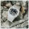 DW 5600CA 8ER5