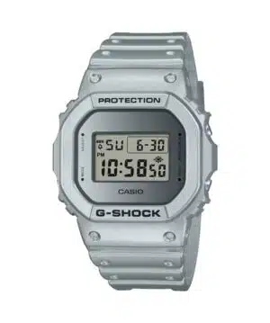 DW 5600FF 8ER1