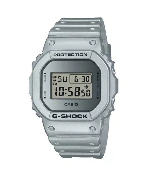DW 5600FF 8ER1
